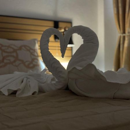 Sweet Home Alegria-Mascotas Cordoba Luaran gambar