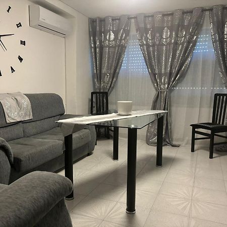 Sweet Home Alegria-Mascotas Cordoba Luaran gambar