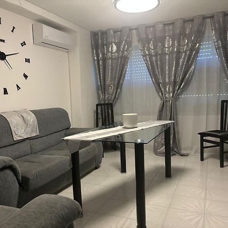 Sweet Home Alegria-Mascotas Cordoba Luaran gambar