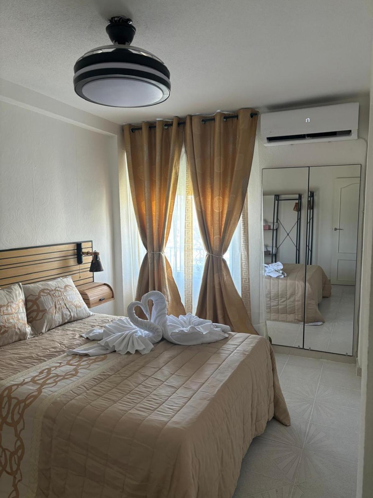Sweet Home Alegria-Mascotas Cordoba Luaran gambar