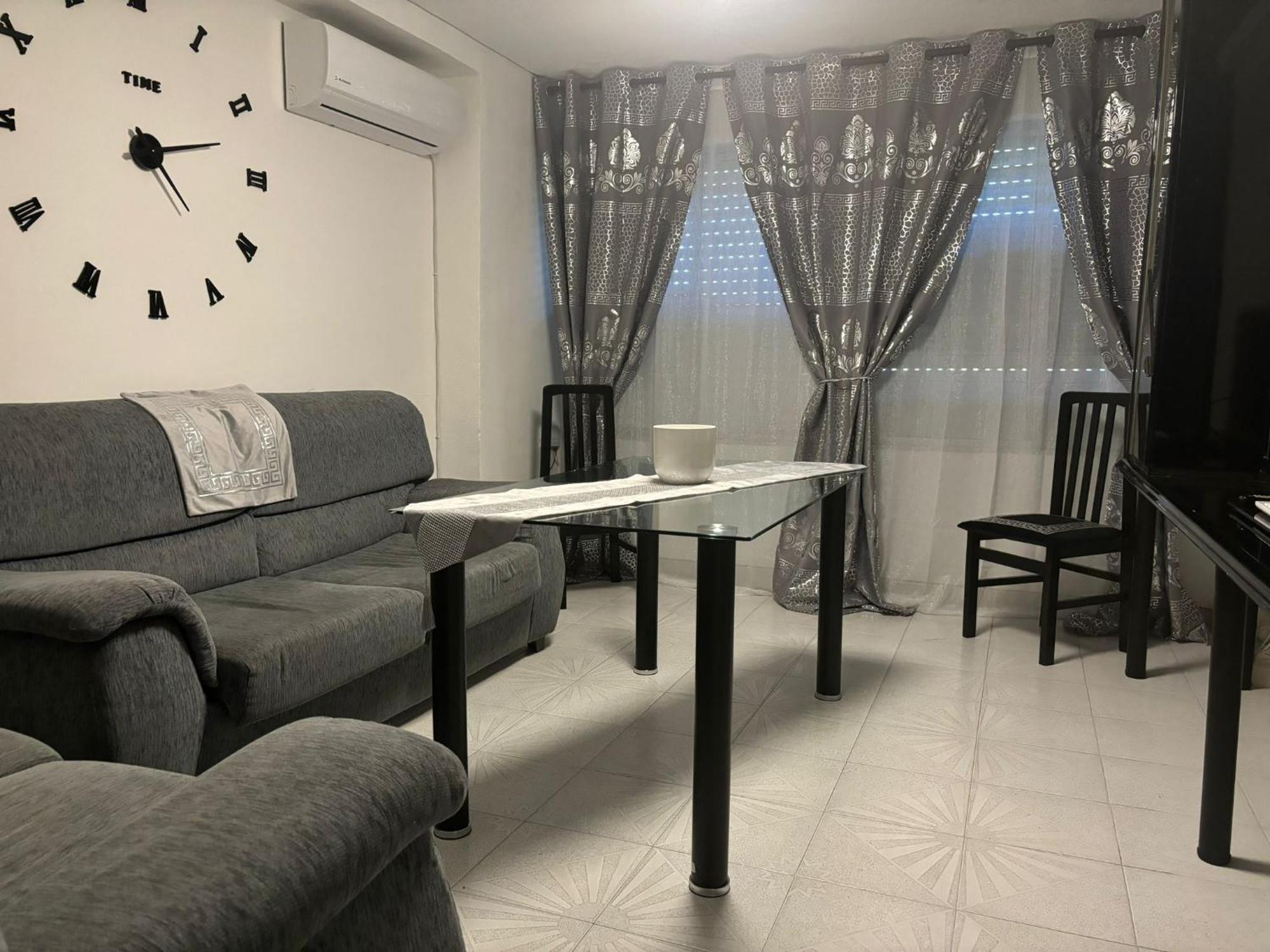 Sweet Home Alegria-Mascotas Cordoba Luaran gambar