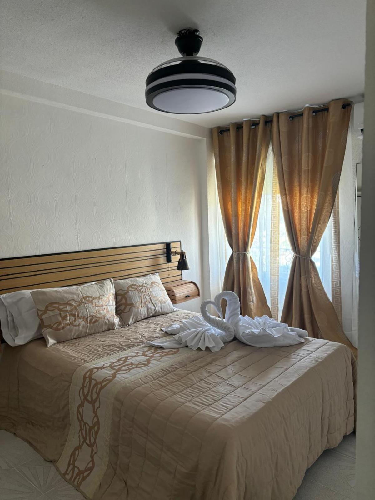 Sweet Home Alegria-Mascotas Cordoba Luaran gambar