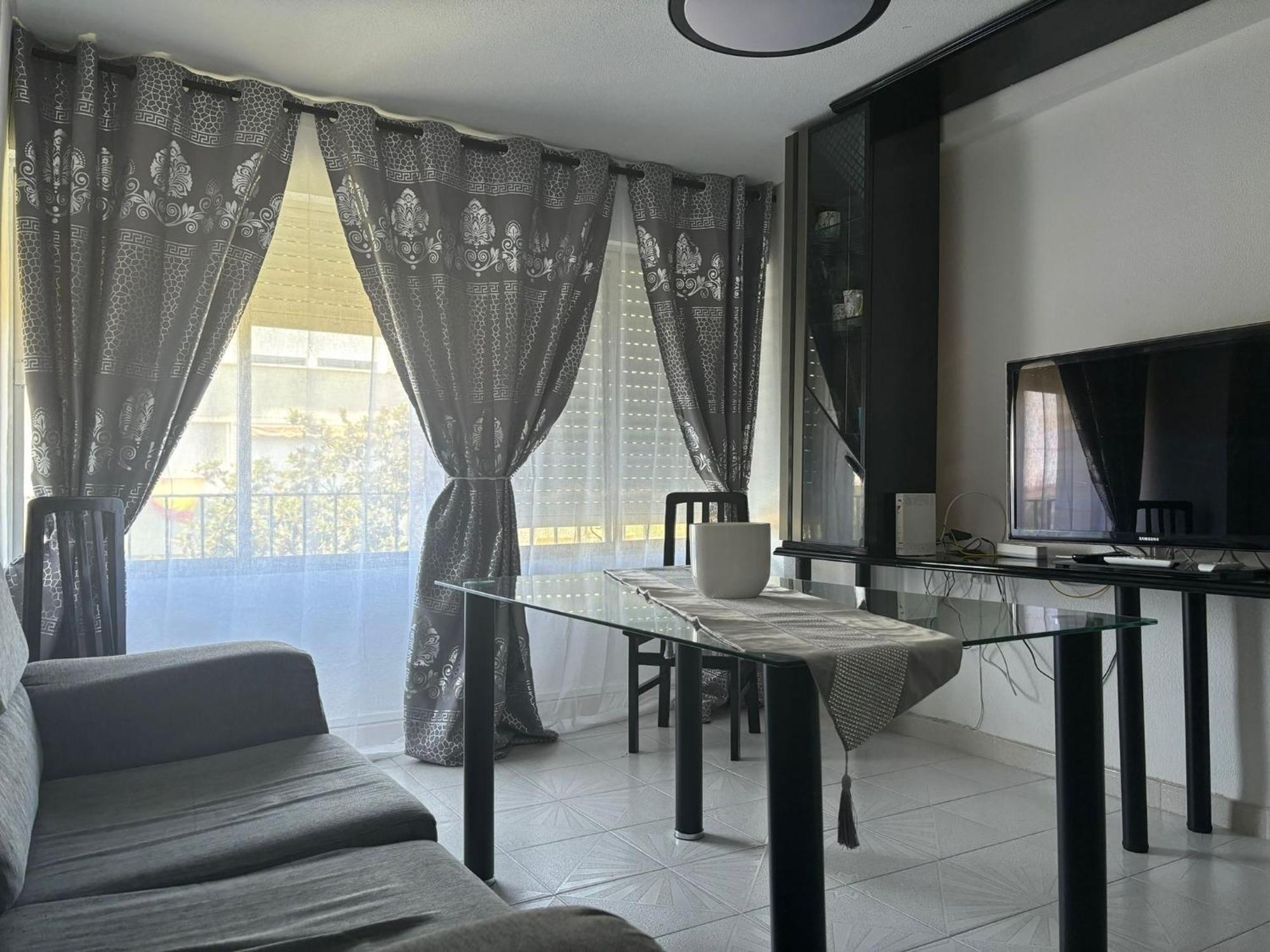 Sweet Home Alegria-Mascotas Cordoba Luaran gambar